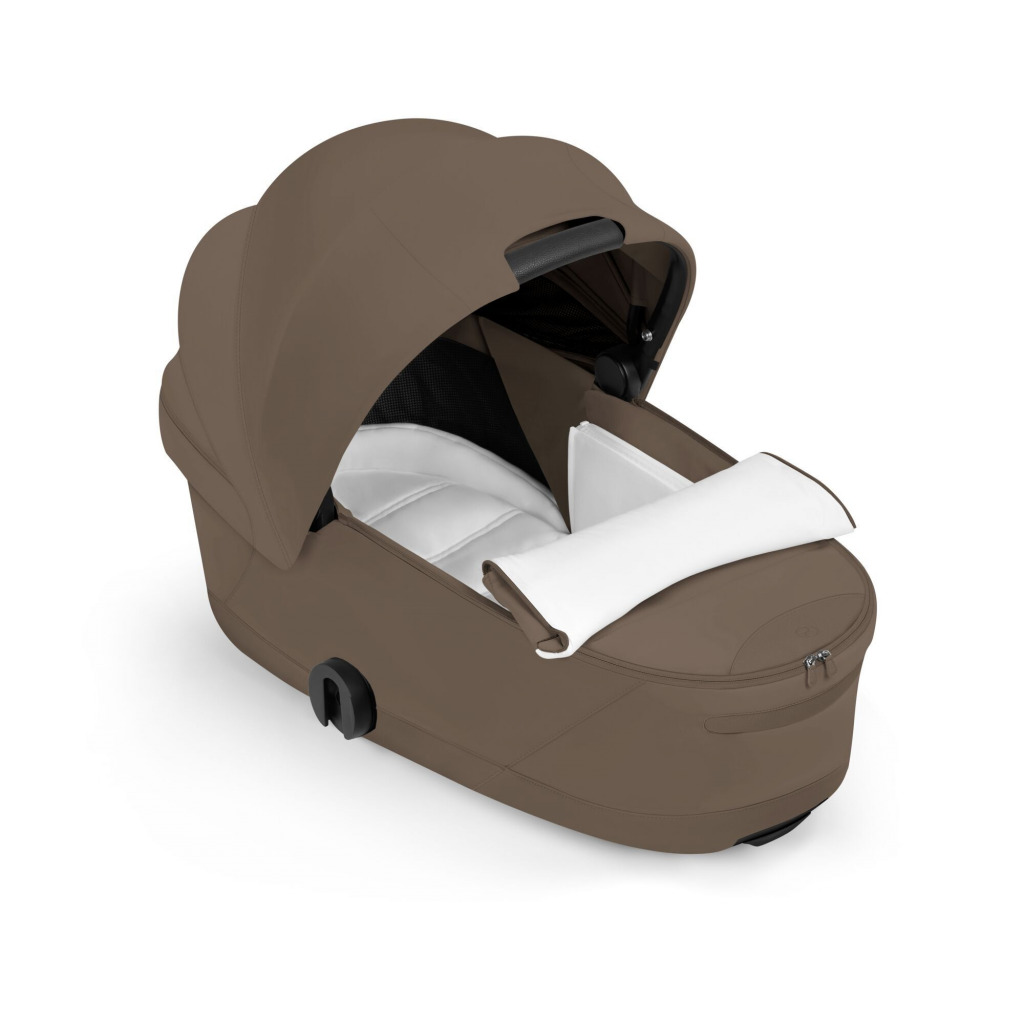 CYBEX Platinum Priam Lux m�zeskos�r 3